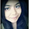 jamilynn - @jamilynn3 - TikTok