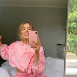 ★ jamie lyons ★ - @jamielyonss - Instagram