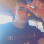 DONT USE THIS ONE - @jamie.lyons03 - Instagram