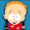 I follow back in 1 sec follow - @jamielyons414 - TikTok