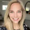 Jami Hogue Lyons - @jamilyons - TikTok