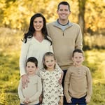 Jami Lyons - @jamilyons - Instagram