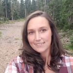 Jami Lyons - @panact806 - Instagram