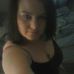 Jami Lyons - Facebook