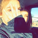 jami lyons - @jami_lyons225 - Instagram