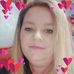 Jamia Lyons - Facebook