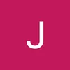 Jamie Lyons873 - @jamielyons40 - TikTok