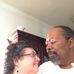 Jamie Lyons - Facebook