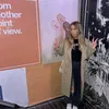 jamie lyons - @jamielyons_ - TikTok