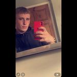 Jamie Lyons - @jamiel003 - Instagram