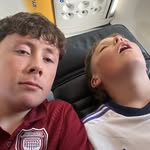Jamie Lyons - @jamie.lyons33 - Instagram