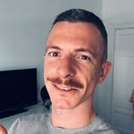 Jamie Lyons - @mrjamielyons - Instagram