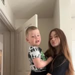 Jamie Lyons - @jayjay25180 - Instagram