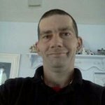 Jamie Lyons - @jamie.lyons.792 - Instagram