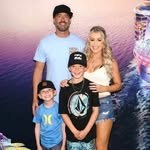 Jamie Lyons - @mrsjlyons - Instagram
