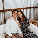 Jamie Lyons - @jamie_lyons - Instagram