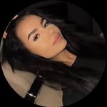 Jamie Lyons - @jamielyons__ - Instagram