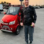 Jamie Lyons - @jamiielyons - Instagram