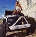 Jamie Lyons - Facebook