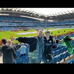 Jamie Lyons - @jamiel139 - Instagram