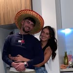 Jamie Lyons - @jamielyons20 - Instagram
