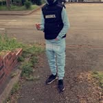 Jamie Lyons - @jamielyons2023 - Instagram