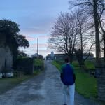 Jamie lyons - @jamie_enda46 - Instagram
