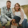 Jamie Lyons - @jamie.lyons88 - TikTok