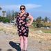 Jamie Lyons - Facebook