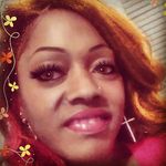 Jamie Lyons - @jamie.lyons.77715 - Instagram