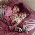Jamie Lyons - @jamie.lyons.127648 - Instagram