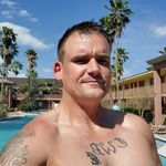 Jamie Lyons - @j_lyons_carnie - Instagram