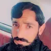Jamie.Lyons - @maybepzvwwh - TikTok