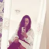 JamieLyons - @saraiazwlp8 - TikTok