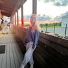jaime macdonald - @jaime.macdonald - TikTok