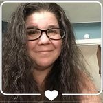 Jami MacDonald - @jamimacdonald - Instagram
