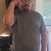 Jamie MacDonald - Facebook