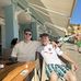 Jamie Macdonald - Facebook