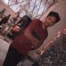 Jamie MacDonald - Facebook