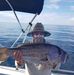 Jamie Macdonald - Facebook