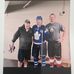 Jamie MacDonald - Facebook