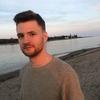 Jamie MacDonald - @jamiemacdonald - TikTok