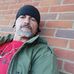 Jamie MacDonald - Facebook
