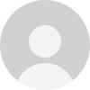 jamie macdonald - @jamie.macdonald - TikTok
