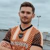 Jamie MacDonald - @jamiefreestyle - TikTok