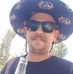 Jamie Macdonald - Facebook