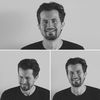 Jamie MacDonald - @jamiemacdonaldactor - TikTok