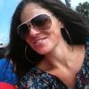 Jamie MacDonald Realtor - @jamieemacdonald - TikTok