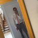 Jamin Macdonald - Facebook