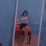 𝓙𝓪𝓶𝓲𝓵𝓮𝓽𝓱 𝓜𝓪𝓬𝓲𝓪𝓼 💜✨ - @jamimacias18 - Instagram